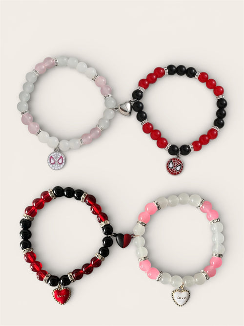 Best Value - Double Love Bundle