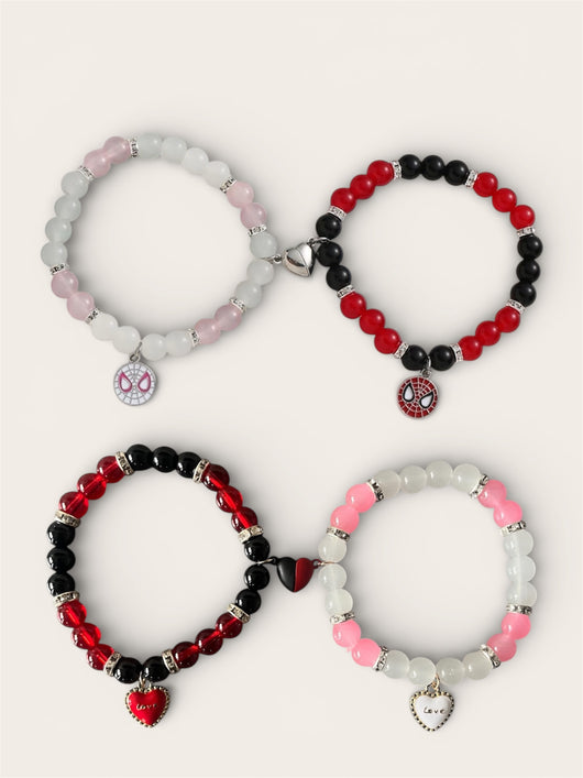 Best Value - Double Love Bundle