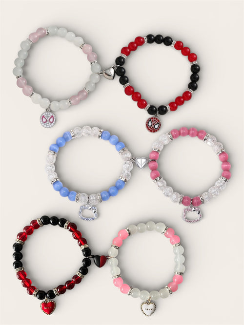 Ultimate Couple Bundle